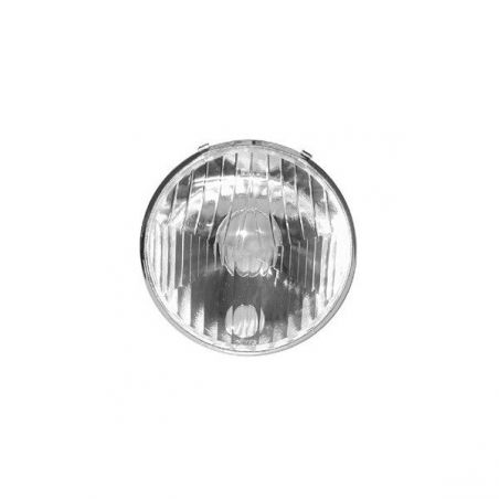 GRUPPO OTTICO ANT. PIAGGIO Vespa 50 63/71