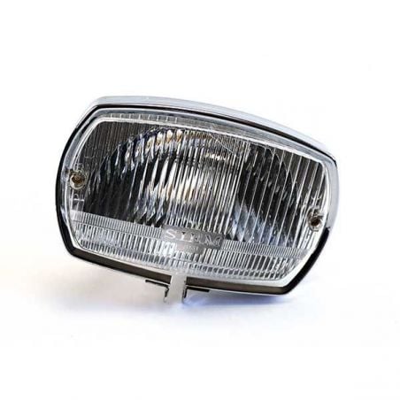 GRUPPO OTTICO PIAGGIO Vespa Elestart 50 72/75