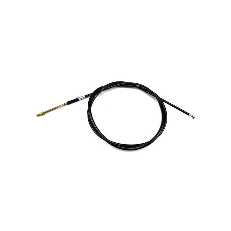TRASMISSIONE FRENO POST. PIAGGIO Vespa ET2 50 97/99