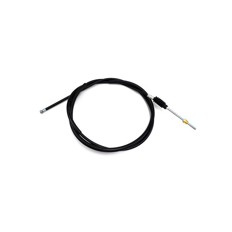 TRASMISSIONE FRENO POST. PIAGGIO Vespa ET4 50 00/05