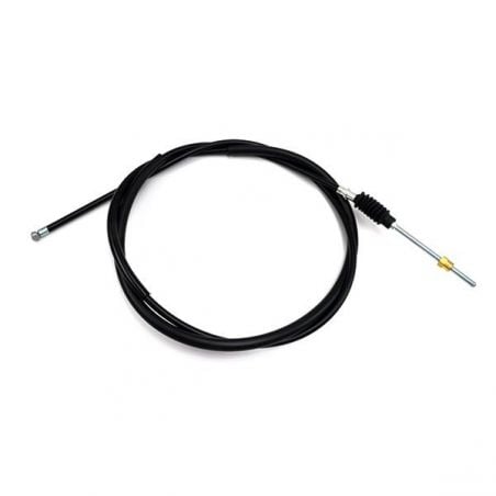 TRASMISSIONE FRENO POST. PIAGGIO Vespa ET4 50 00/05