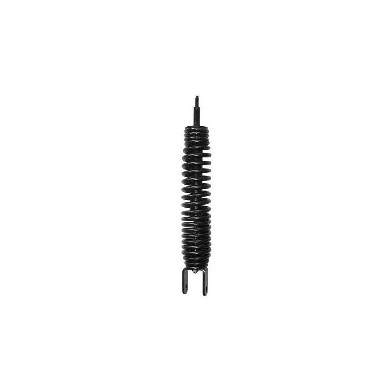 AMMORTIZZATORE POST. PIAGGIO Vespa ET4 50 00/05