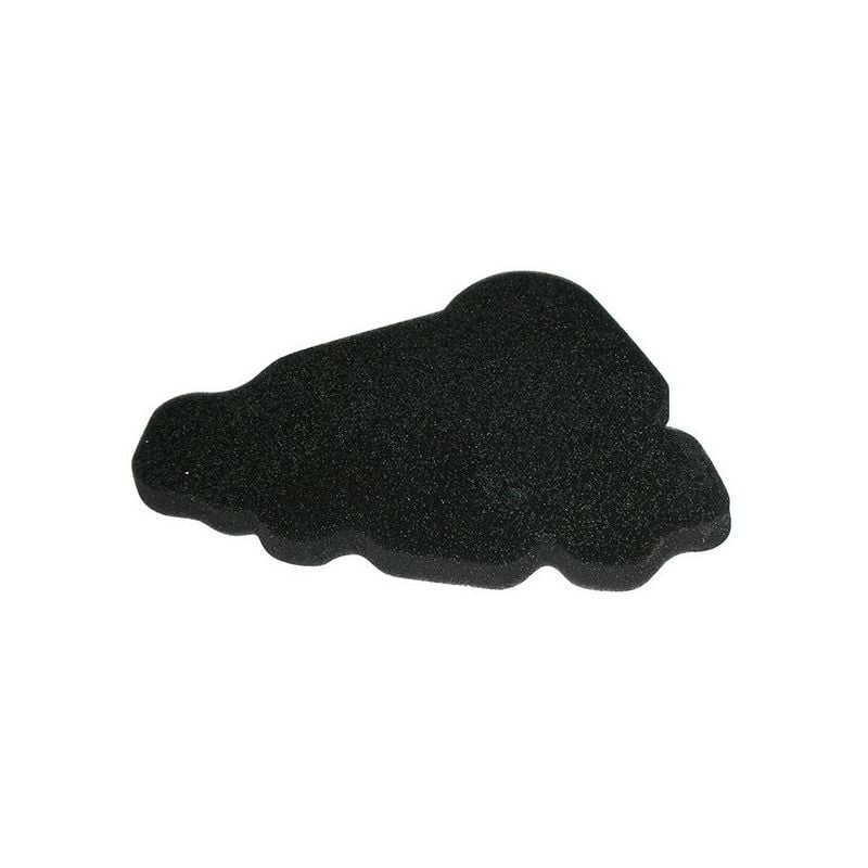 FILTRO ARIA PIAGGIO Vespa ET4 50 00/05
