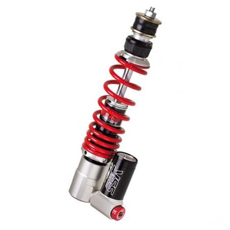 AMMORTIZZATORE ANT. PIAGGIO Vespa FL2 Automatica 50 90/91
