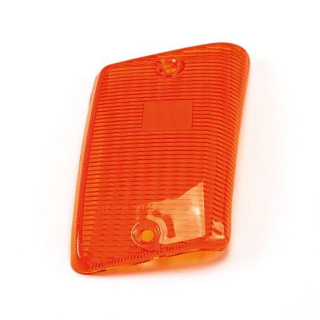 CORPO LUM.SO FANALE DIR.NALE POST. DX PIAGGIO Vespa FL2 HP 50 91/97