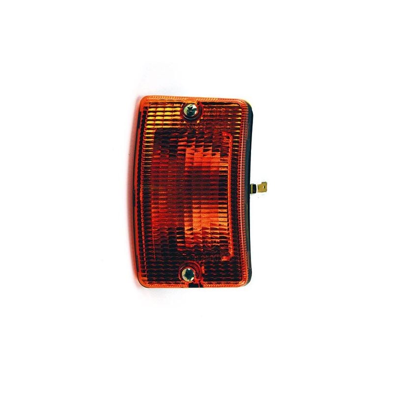 FANALE DIR.NALE ANT. SX PIAGGIO Vespa FL2 HP 50 91/97