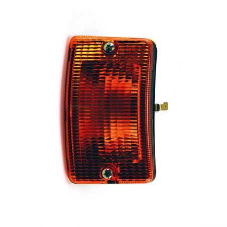 FANALE DIR.NALE ANT. SX PIAGGIO Vespa FL2 HP 50 91/97