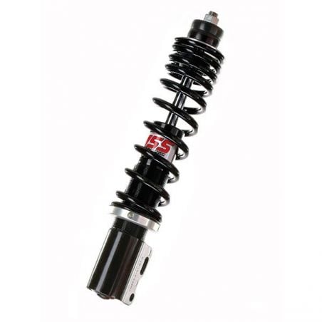 AMMORTIZZATORE ANT. PIAGGIO Vespa FL2 HP 50 91/97