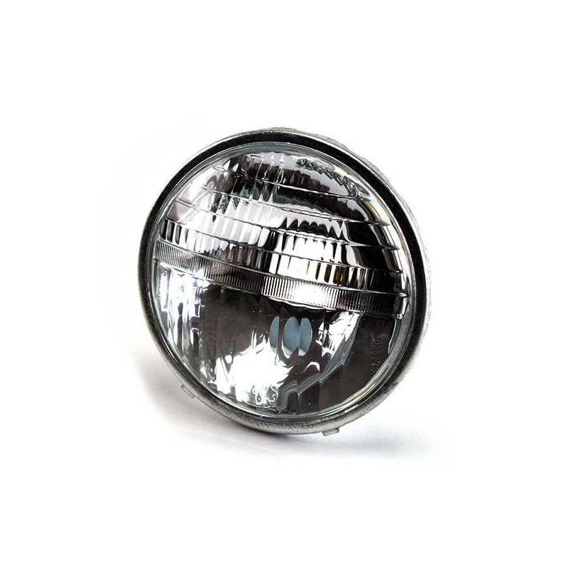 GRUPPO OTTICO PIAGGIO Vespa L 50 66/70