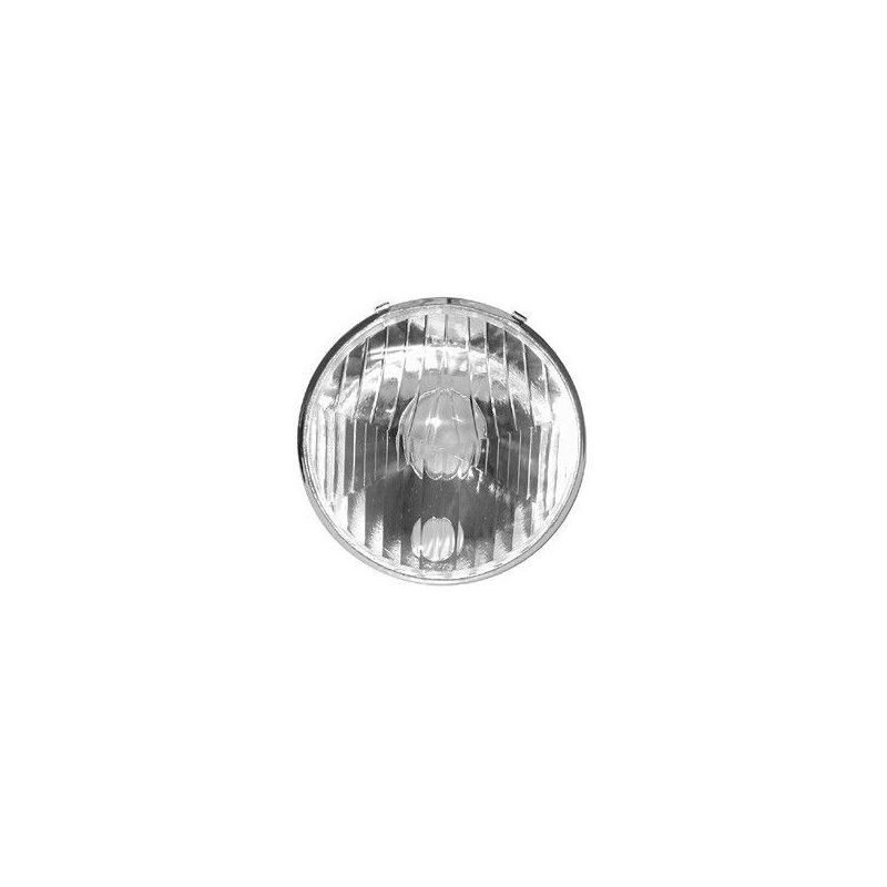 GRUPPO OTTICO ANT. PIAGGIO Vespa L 50 66/70