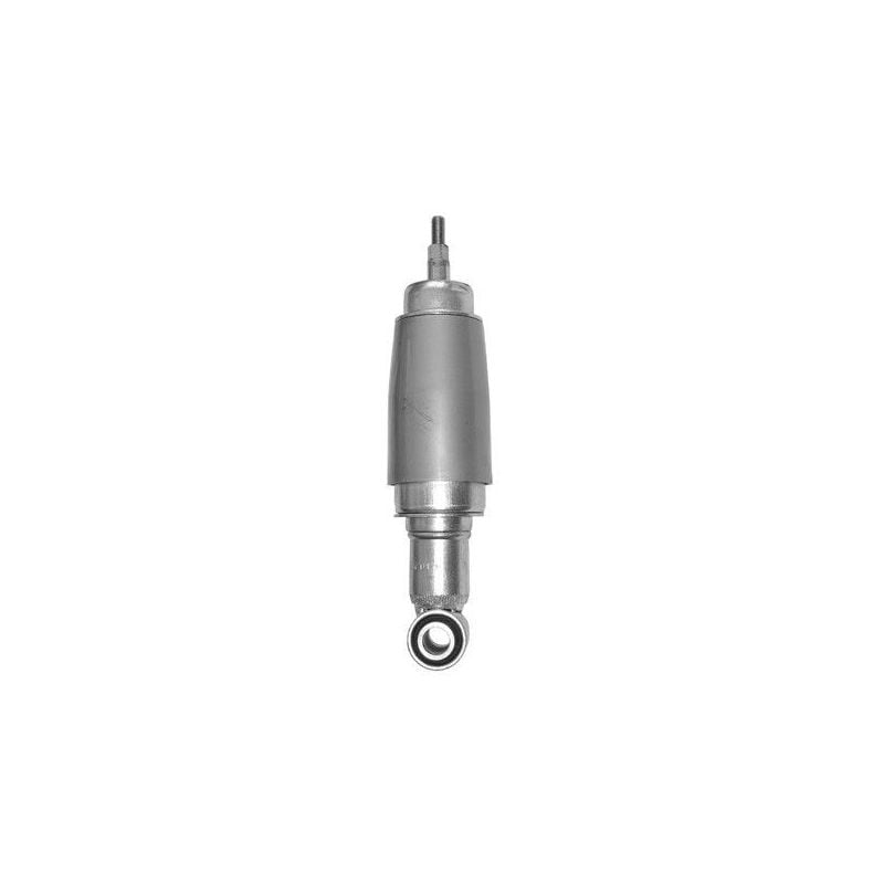 AMMORTIZZATORE ANT. PIAGGIO Vespa L 50 67/70
