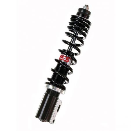 AMMORTIZZATORE ANT. PIAGGIO Vespa LX 4T 50 05/08