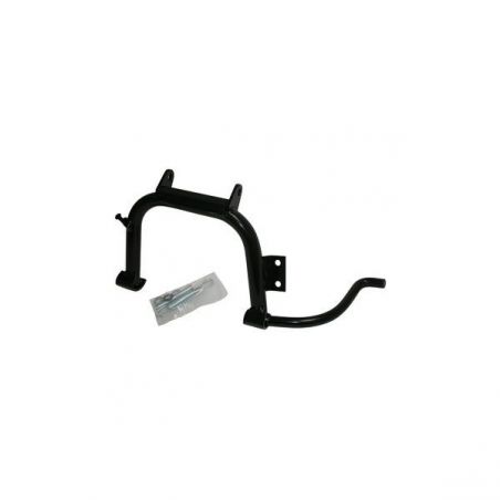 CAVALLETTO CENTRALE KIT PIAGGIO Vespa LX 4T 50 05/08