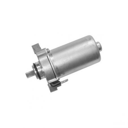 MOTORINO AVV.TO PIAGGIO Vespa LX 4T 50 05/08
