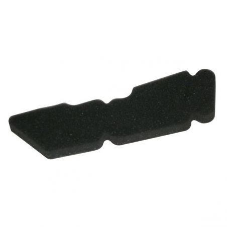 FILTRO ARIA PIAGGIO Vespa LXV 2T 50 06/10