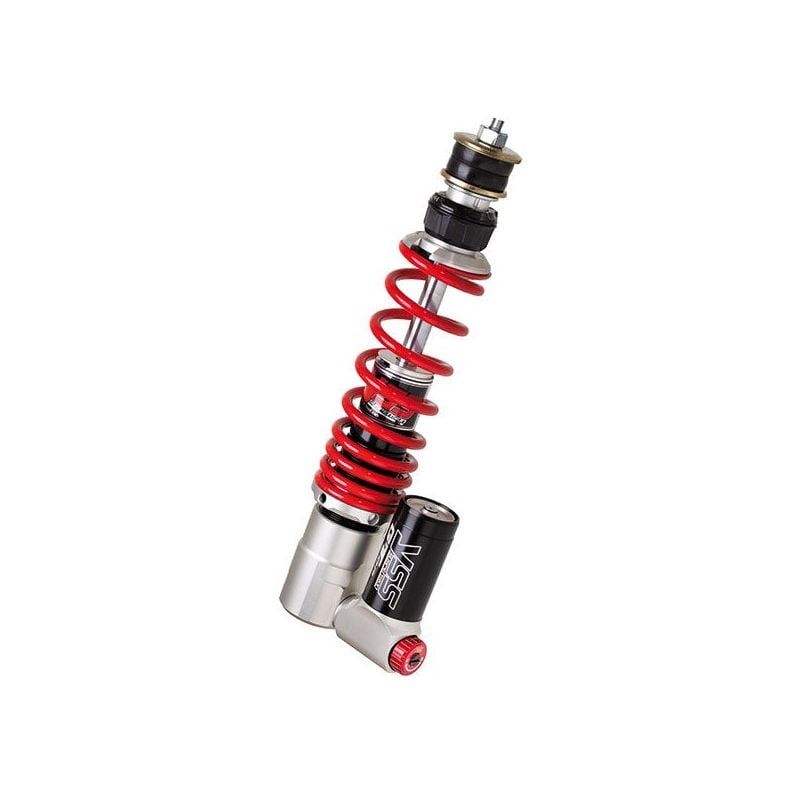 AMMORTIZZATORE ANT. PIAGGIO Vespa N 50 89/90