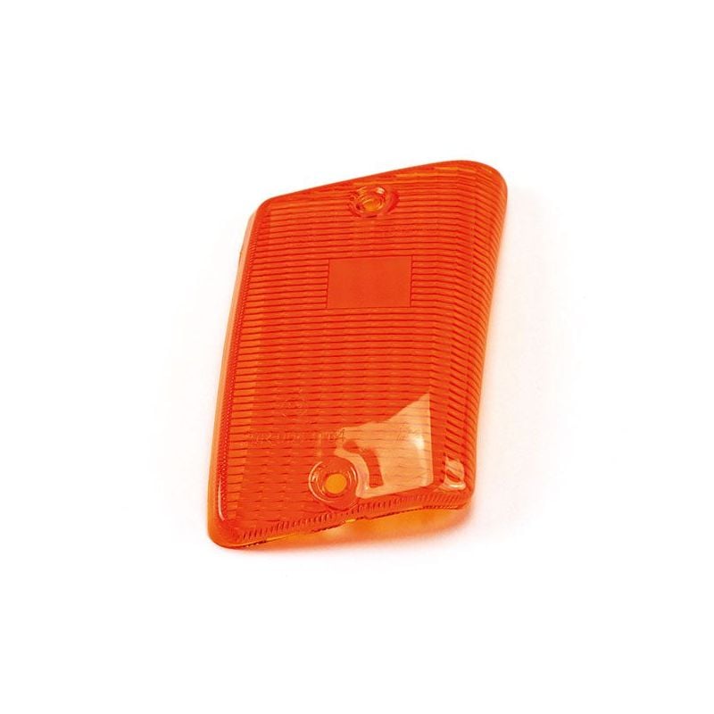 CORPO LUM.SO FANALE DIR.NALE POST. DX PIAGGIO Vespa N 50 89/90