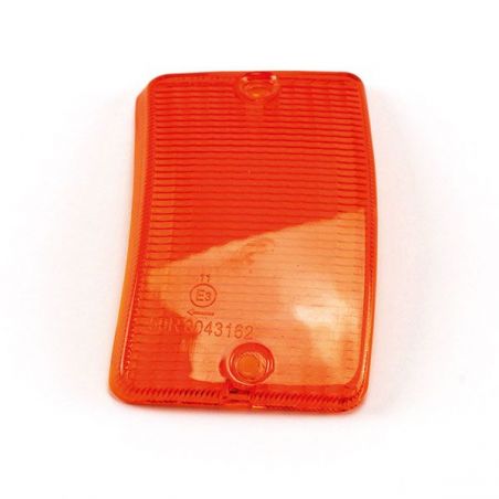 CORPO LUM.SO FANALE DIR.NALE POST. DX PIAGGIO Vespa N 50 89/90