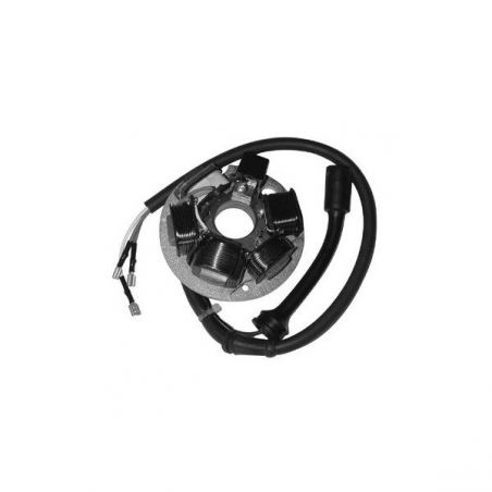 STATORE COMPLETO PIAGGIO Vespa N 50 89/90