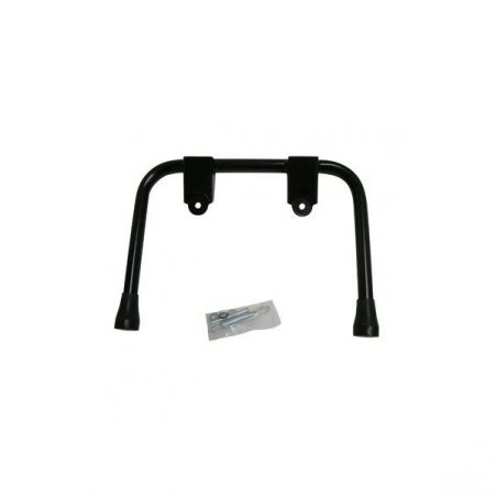 CAVALLETTO CENTRALE KIT PIAGGIO Vespa N 50 89/90