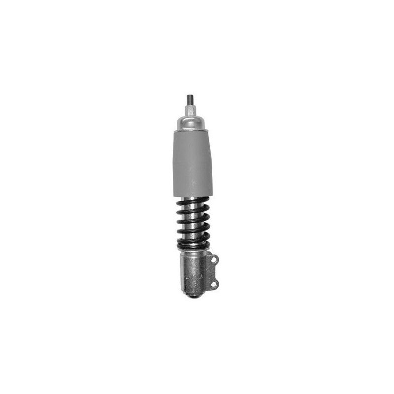 AMMORTIZZATORE ANT. PIAGGIO Vespa N AE 50 89/90