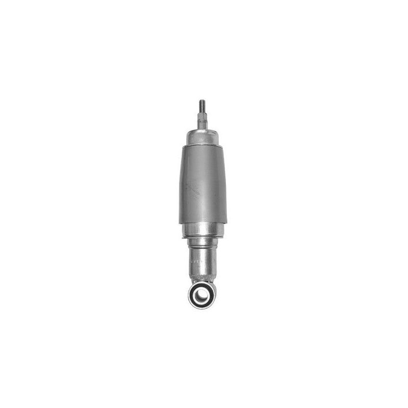 AMMORTIZZATORE ANT. PIAGGIO Vespa PK S 50 82/85
