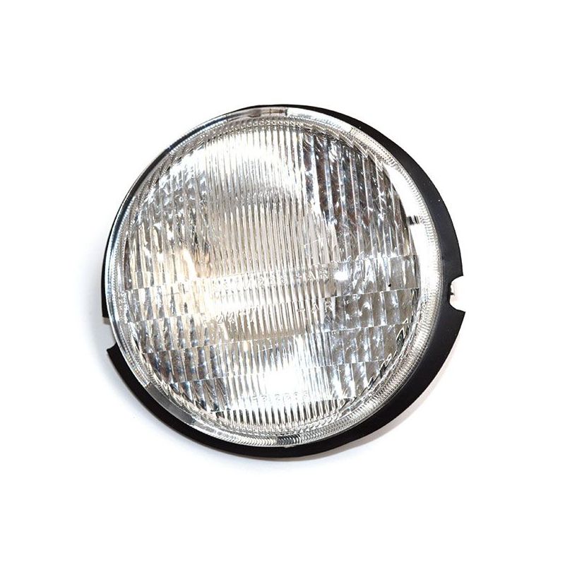 GRUPPO OTTICO ANT. PIAGGIO Vespa PK S 50 82/85