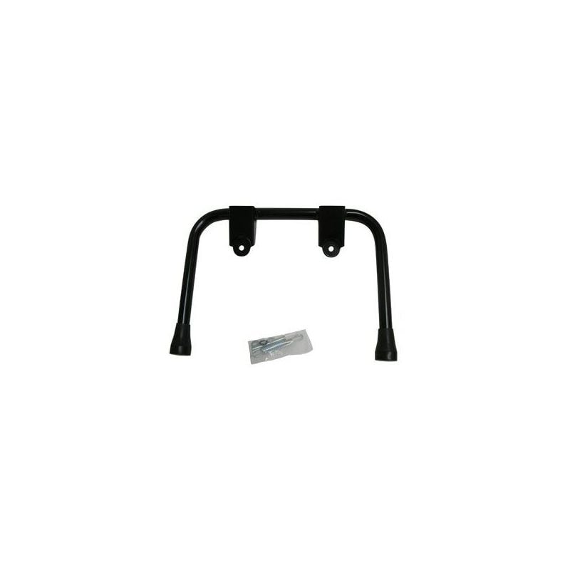 CAVALLETTO CENTRALE KIT PIAGGIO Vespa PK XL 50 85/89