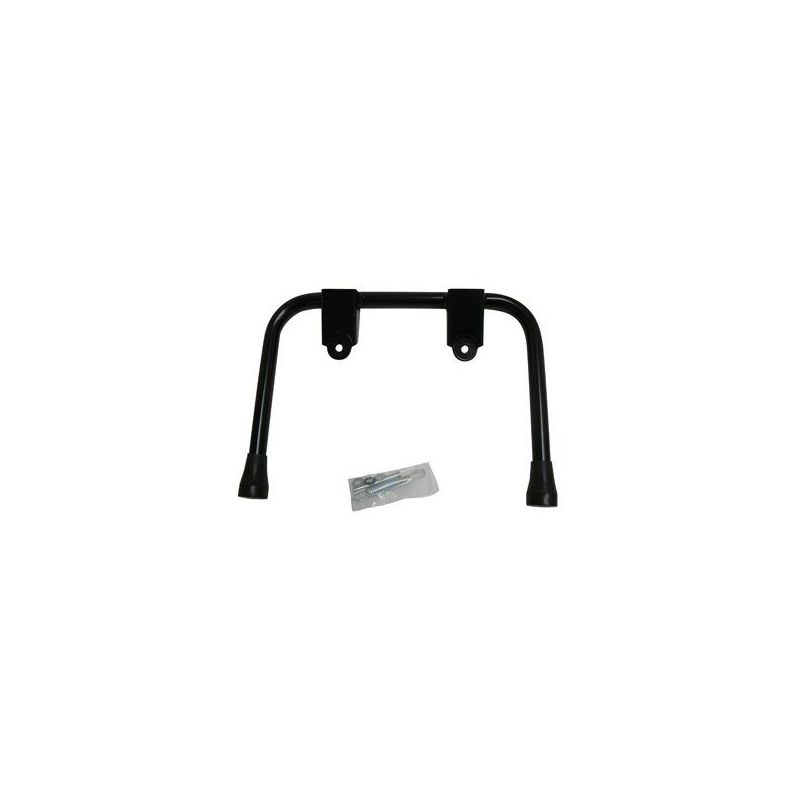 CAVALLETTO CENTRALE KIT PIAGGIO Vespa PK XL 50 85/89