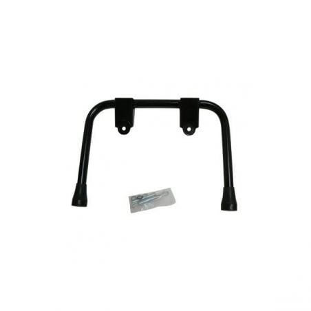 CAVALLETTO CENTRALE KIT PIAGGIO Vespa PK XL Plurimatic 50 85/90