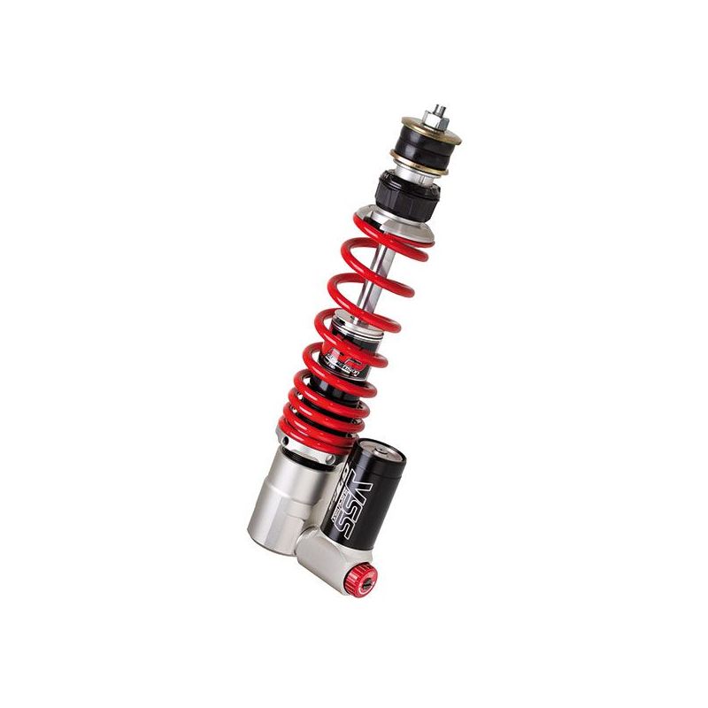 AMMORTIZZATORE ANT. PIAGGIO Vespa PK XL Rush 50 88/89