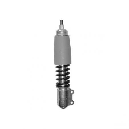 AMMORTIZZATORE ANT. PIAGGIO Vespa PK XL Rush 50 88/89