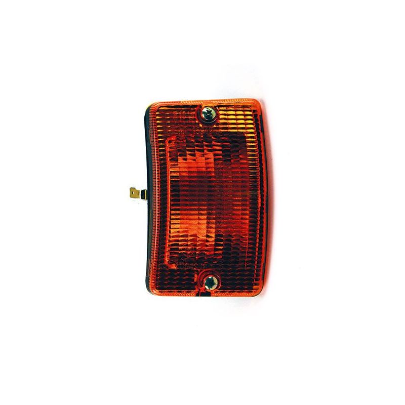 FANALE DIR.NALE ANT. DX PIAGGIO Vespa PK XL Rush 50 88/89
