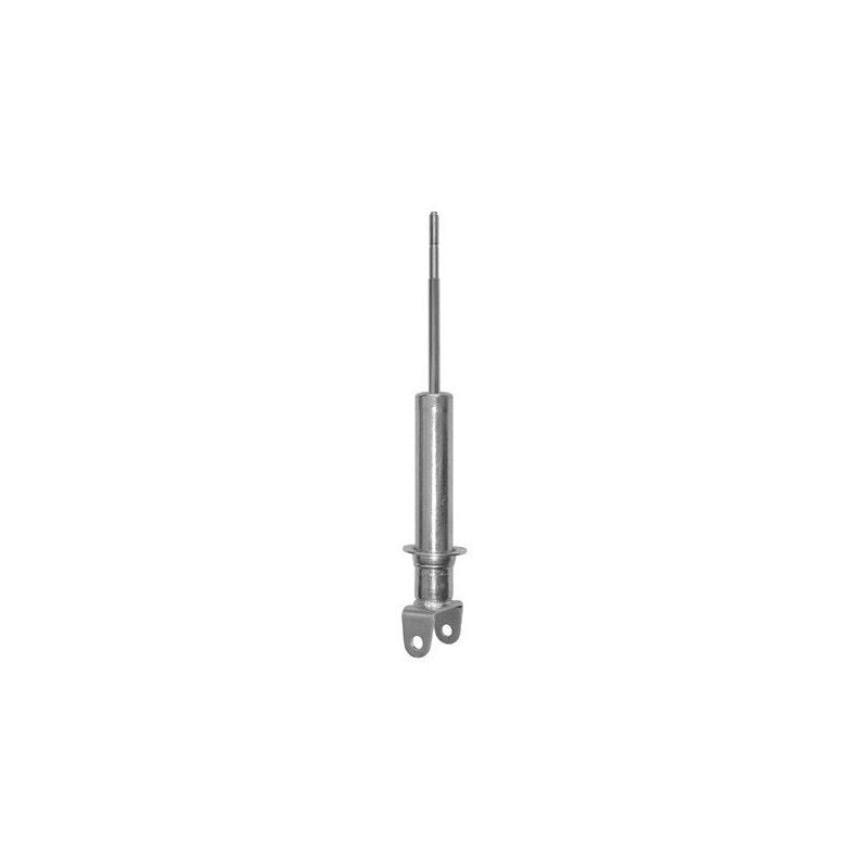 AMMORTIZZATORE POST. PIAGGIO Vespa PK XL Rush AE 50 88/89
