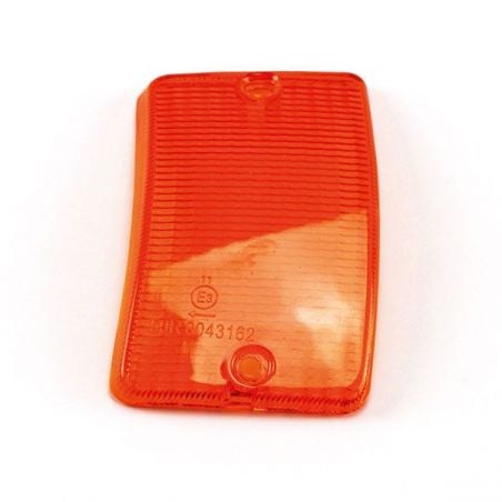 CORPO LUM.SO FANALE DIR.NALE POST. DX PIAGGIO Vespa PK XL Rush AE 50 88/89