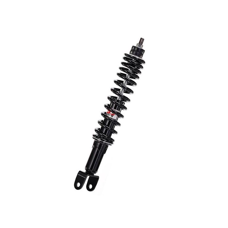 AMMORTIZZATORE POST. PIAGGIO Vespa PK XL Rush AE 50 88/89