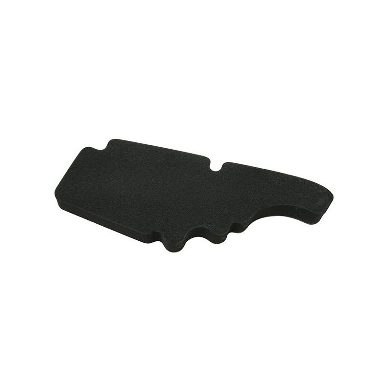 FILTRO ARIA PIAGGIO Vespa Primavera 4T 4V 50 13/17
