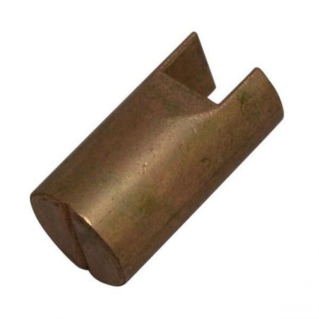 RALLINO SPINGIDISCO FRIZIONE PIAGGIO Vespa R 50 77/83