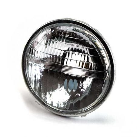 GRUPPO OTTICO PIAGGIO Vespa R 50 70/83