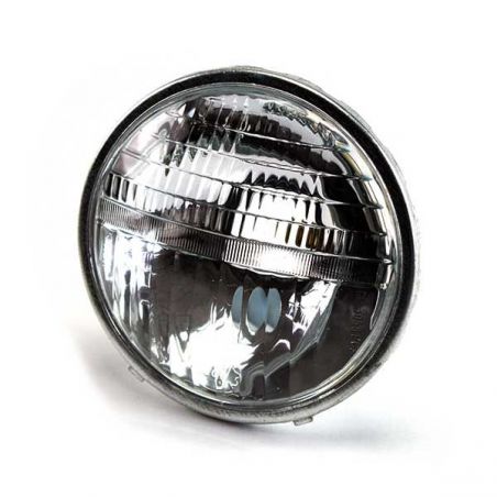 GRUPPO OTTICO PIAGGIO Vespa R 50 70/83