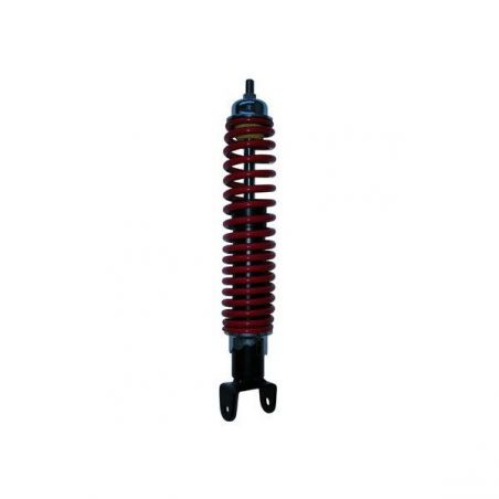 AMMORTIZZATORE POST. PIAGGIO Vespa R 50 75/83