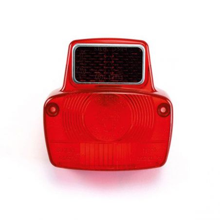 CORPO LUM.SO FANALE POST. PIAGGIO Vespa S 50 63/68