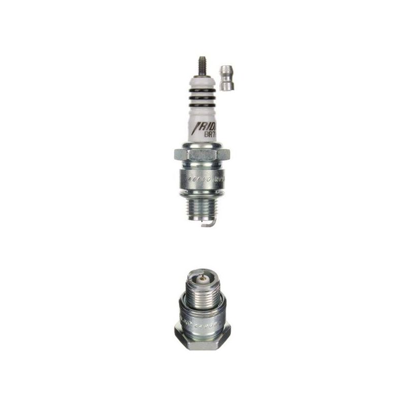 CANDELA PIAGGIO Vespa S 50 67/68