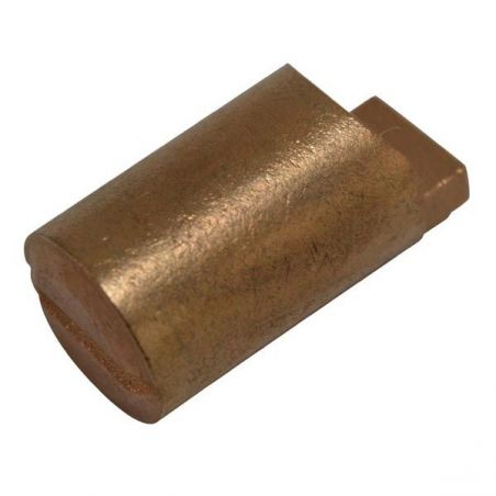 RALLINO SPINGIDISCO FRIZIONE PIAGGIO Vespa S Estero Germania 50 67/68