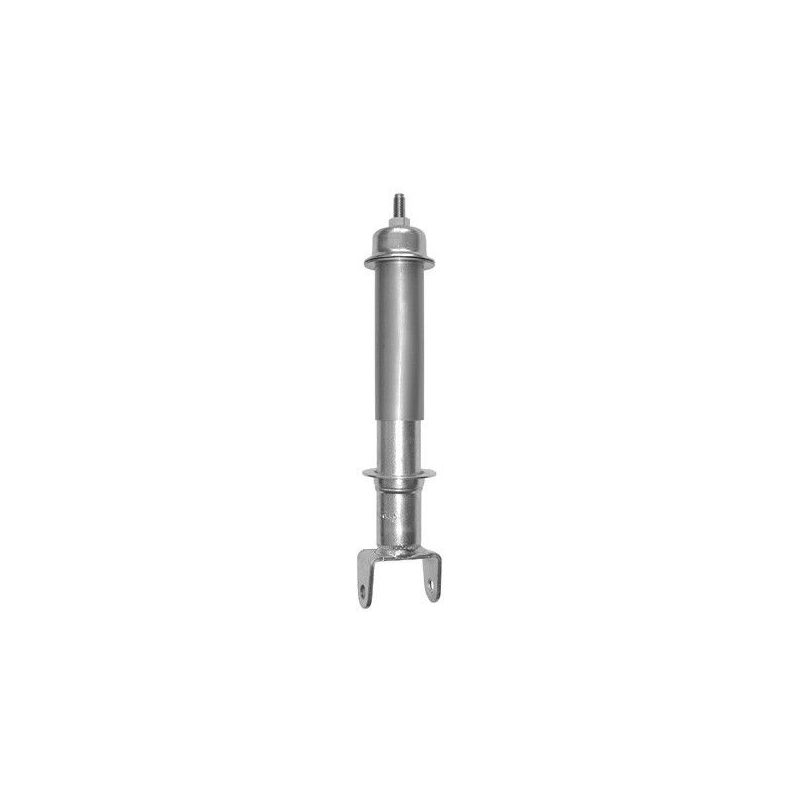 AMMORTIZZATORE POST. PIAGGIO Vespa Special 50 75/83
