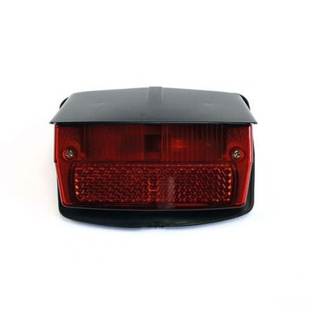 FANALE POST. PIAGGIO Vespa Special 50 75/83