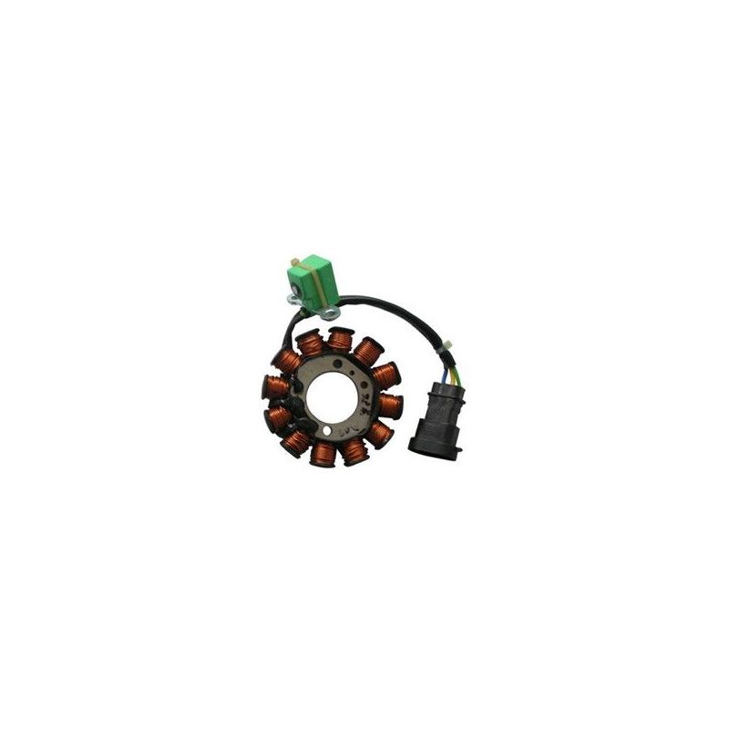 STATORE PIAGGIO Vespa Sprint 4T 4V 50 14/15