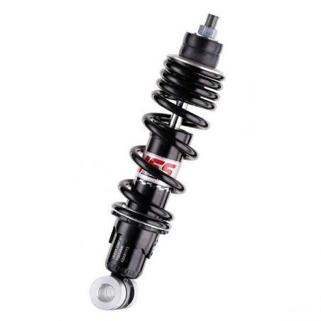 AMMORTIZZATORE ANT. PIAGGIO Vespa Sprinter 50 71/73