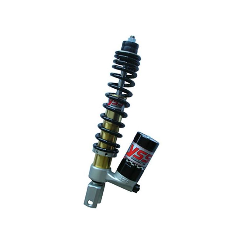 AMMORTIZZATORE POST. PIAGGIO Vespa SS Super Sprint 50 65/71