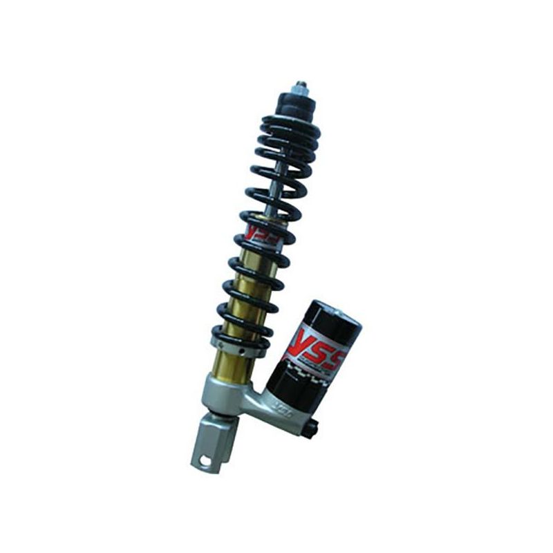 AMMORTIZZATORE POST. PIAGGIO Zip 2T 50 08/10